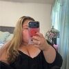 dayna_pfluke